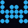 188.167.128.32