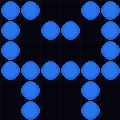 188.167.128.34
