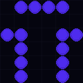 188.167.128.35