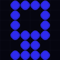 188.167.128.36