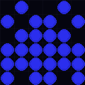 188.167.128.37