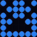 188.167.128.38