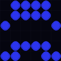 188.167.128.39