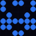188.167.128.4