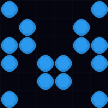 188.167.128.41