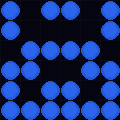 188.167.128.42