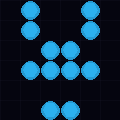 188.167.128.43