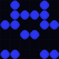 188.167.128.44