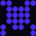 188.167.128.46