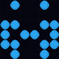 188.167.128.48