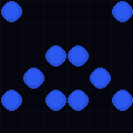 188.167.128.49