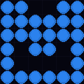 188.167.128.5