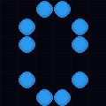 188.167.128.50