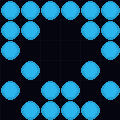 188.167.128.53