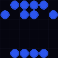 188.167.128.56