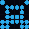 188.167.128.57