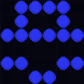 188.167.128.58