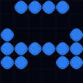 188.167.128.6