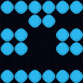 188.167.128.60