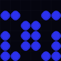 188.167.128.61