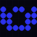 188.167.128.63
