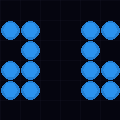 188.167.128.64