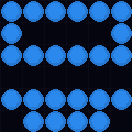 188.167.128.65