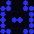 188.167.128.66