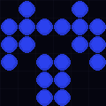 188.167.128.67