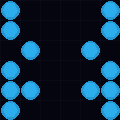 188.167.128.68