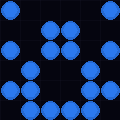 188.167.128.69
