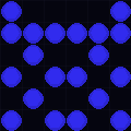 188.167.128.7