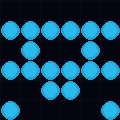 188.167.128.70