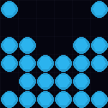 188.167.128.71