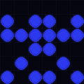 188.167.128.72