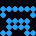188.167.128.74