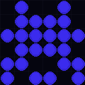 188.167.128.75