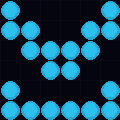 188.167.128.76