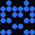 188.167.128.77