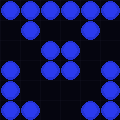 188.167.128.78