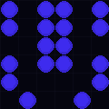 188.167.128.8