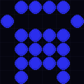 188.167.128.80
