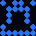 188.167.128.81