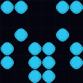 188.167.128.82