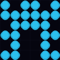 188.167.128.85