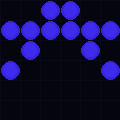 188.167.128.86