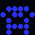 188.167.128.87