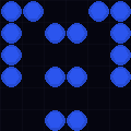 188.167.128.89