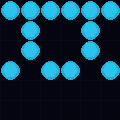 188.167.128.9