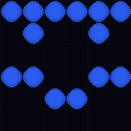 188.167.128.90